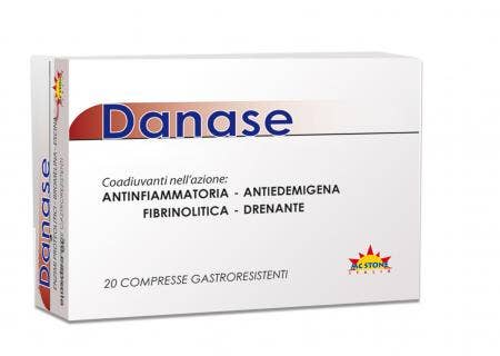 Danase 20 Compresse-1