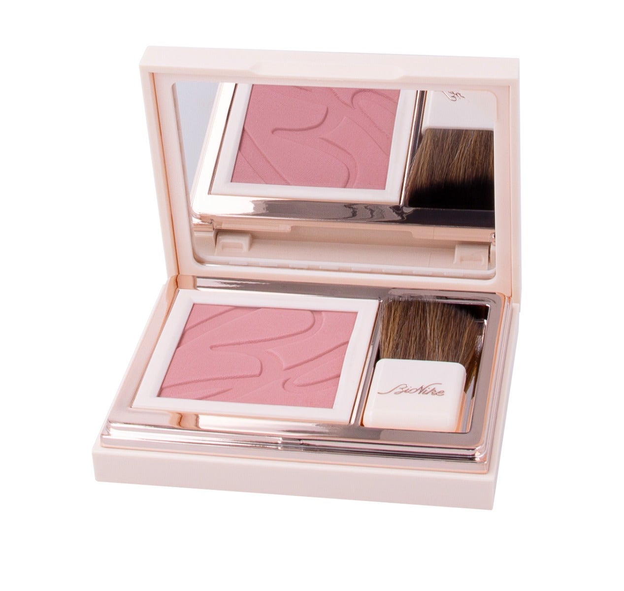 Bionike Defence Color Fard Pretty Touch 303 Bois De Rose 5g-1