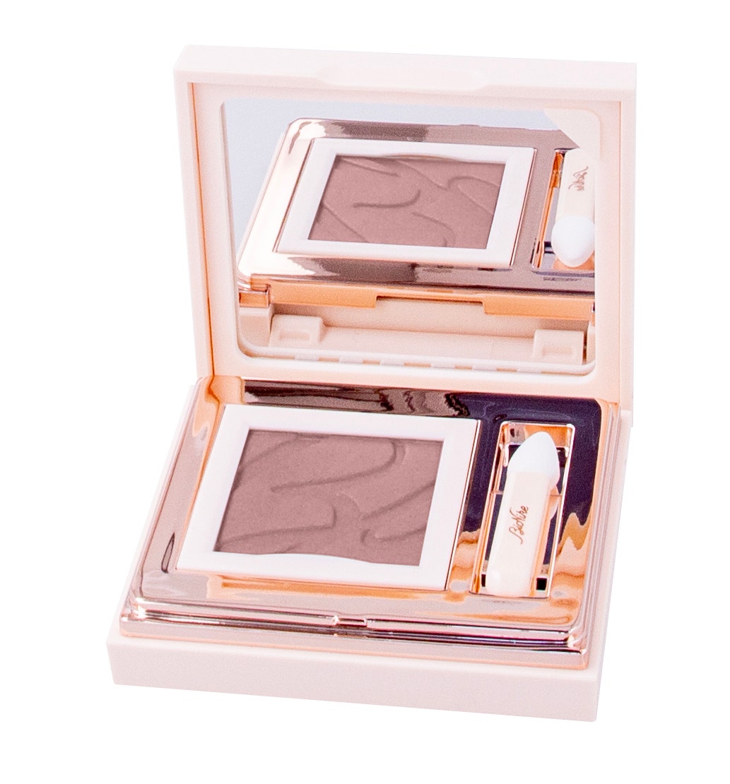 Bionike Defence Color Silky Touch Ombretto Compatto N. 418 Peche-1