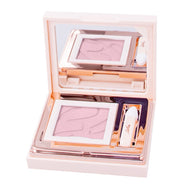 Bionike Defence Color Silky Touch Ombretto Compatto N. 419 Rose-1