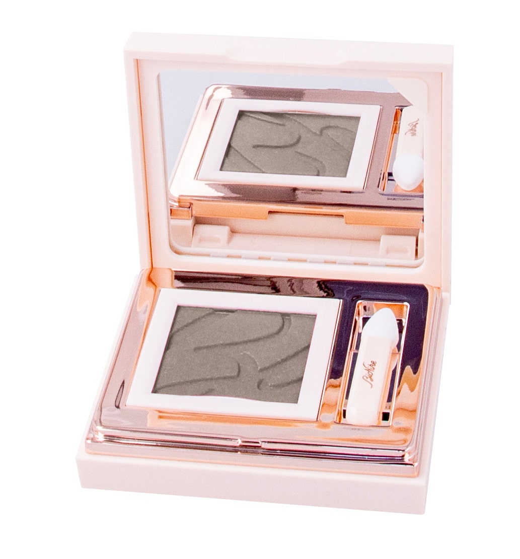 Bionike Defence Color Silky Touch Ombretto Compatto N. 411 Taupe-1