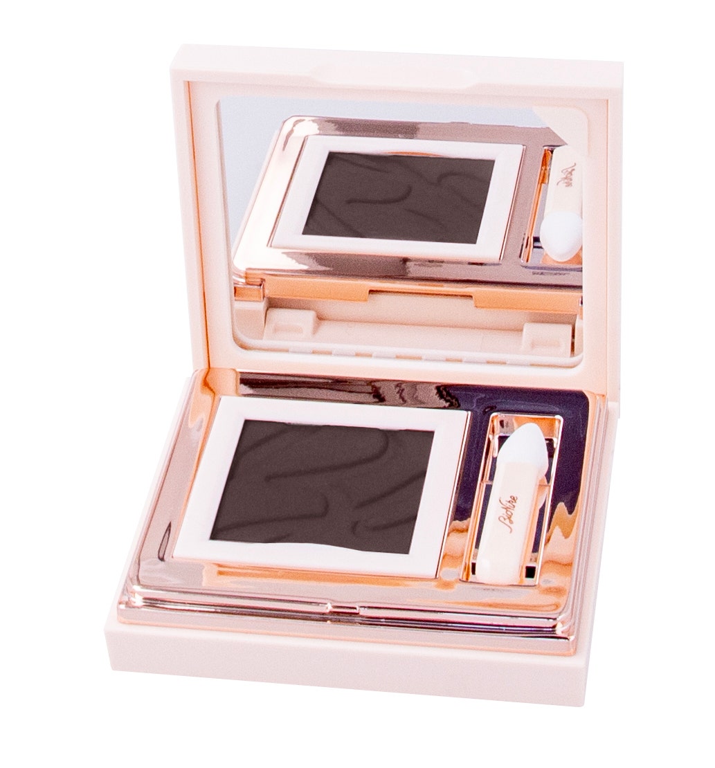 Bionike Defence Color Silky Touch Ombretto Compatto N. 422 Mocha-1