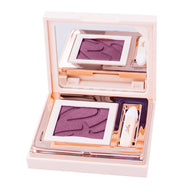 Bionike Defence Color Silky Touch Ombretto Compatto N. 420 Amethyste-1