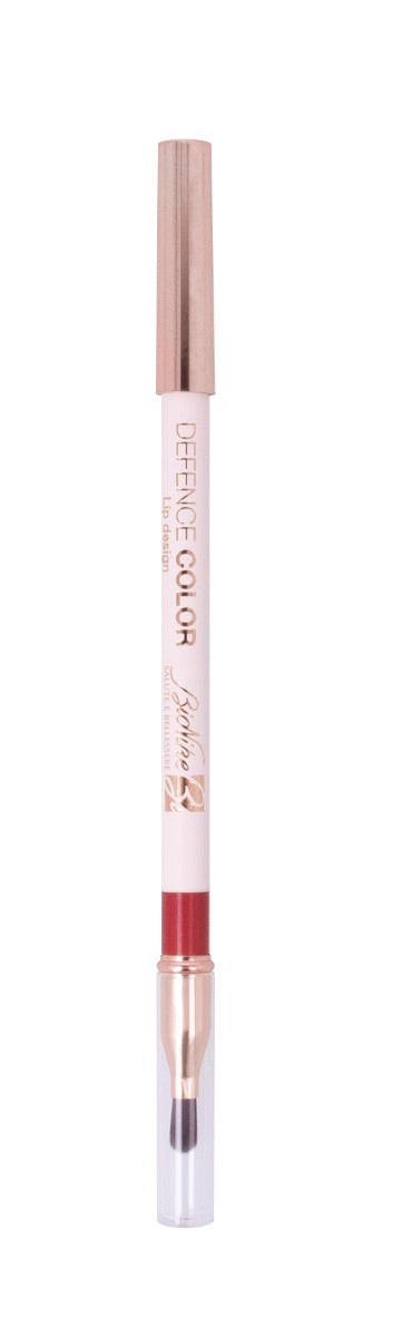 Bionike Defence Color Lip Design Matita Labbra N. 209 Paprika-1