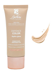 Bionike Defence Color Fondotinta Hydra Glow 101 Perle-1