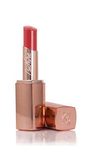 Bionike Defence Color Nutri Shine Rossetto N.204 Bois De Rose 3ml-1