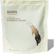 Ahava Fango Naturale Mar Morto 400g  - 2