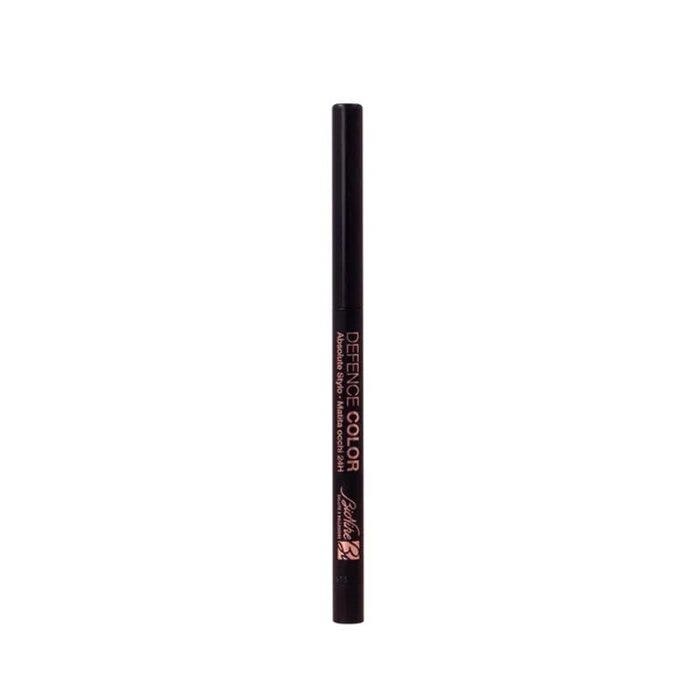 Bionike Defence Color Absolute Stylo Matita Occhi 24H -2