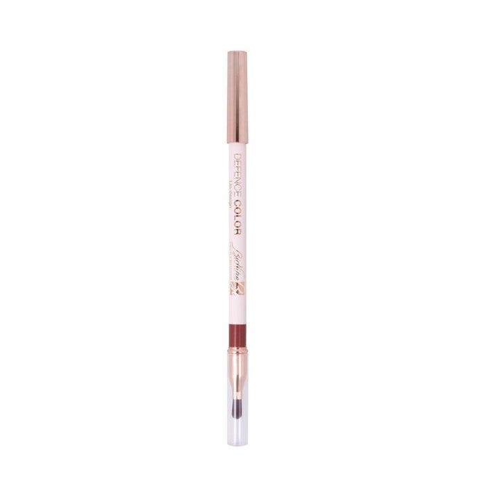 Bionike Defence Color Lip Design Matita Labbra Colore N. 203 Noisette-2