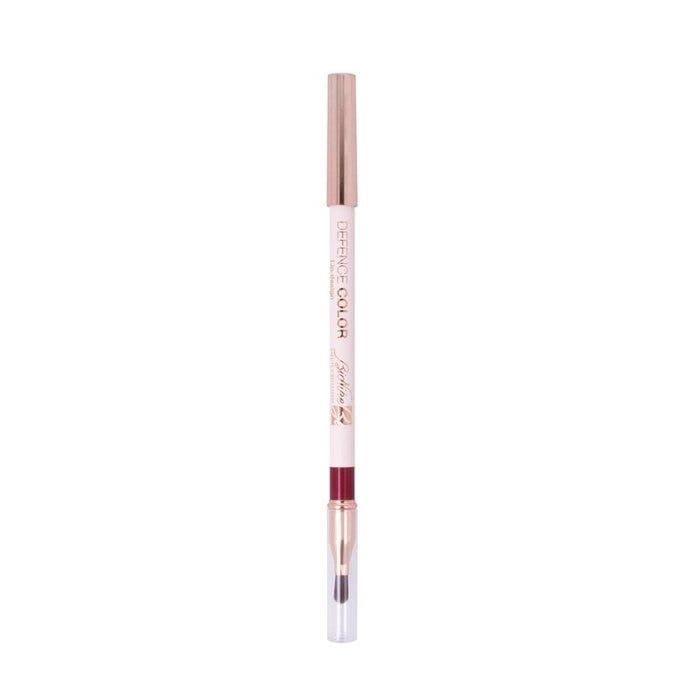 Bionike Defence Color Lip Design Matita Labbra N. 212 Myrtille-2