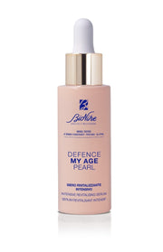 Bionike Defence My Age Pearl Siero Rivitalizzante 30ml-2