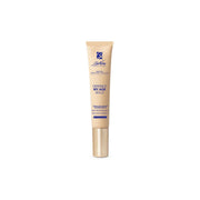 Bionike Defence My Age Gold Crema Uniformante Colorata 40ml SPF15-2