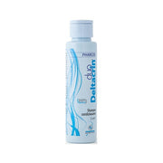Pharcos Deltacrin Duo Shampoo 250ml  - 1