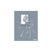 Antistress Autoreggenti 140 Light Nero Misura 4  - 1