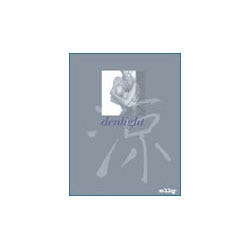 Antistress Autoreggenti 140 Light Nero Misura 4  - 1
