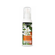 L'Amande Aromatique Deodorante Spray Fior D'Arancio Supremo 100ml  - 1
