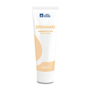 Dermamid Pasta All'Amido 50ml  - 2