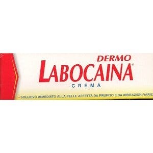 Dermo-Labocaina Crema 50g-2