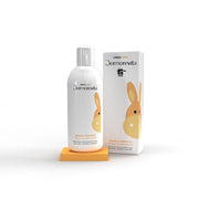 Dermorevita Bagno Completo 100ml  - 1