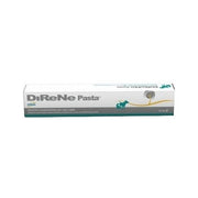 Direne Pasta 15ml  - 2