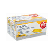 Pic Pronto Digitest Lancette G32 25 Pezzi  - 2