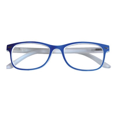 Diamond Occhiale Blu Diottrie +3,00  - 1