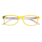 Diamond Occhiale Giallo Diottrie +1,50  - 1