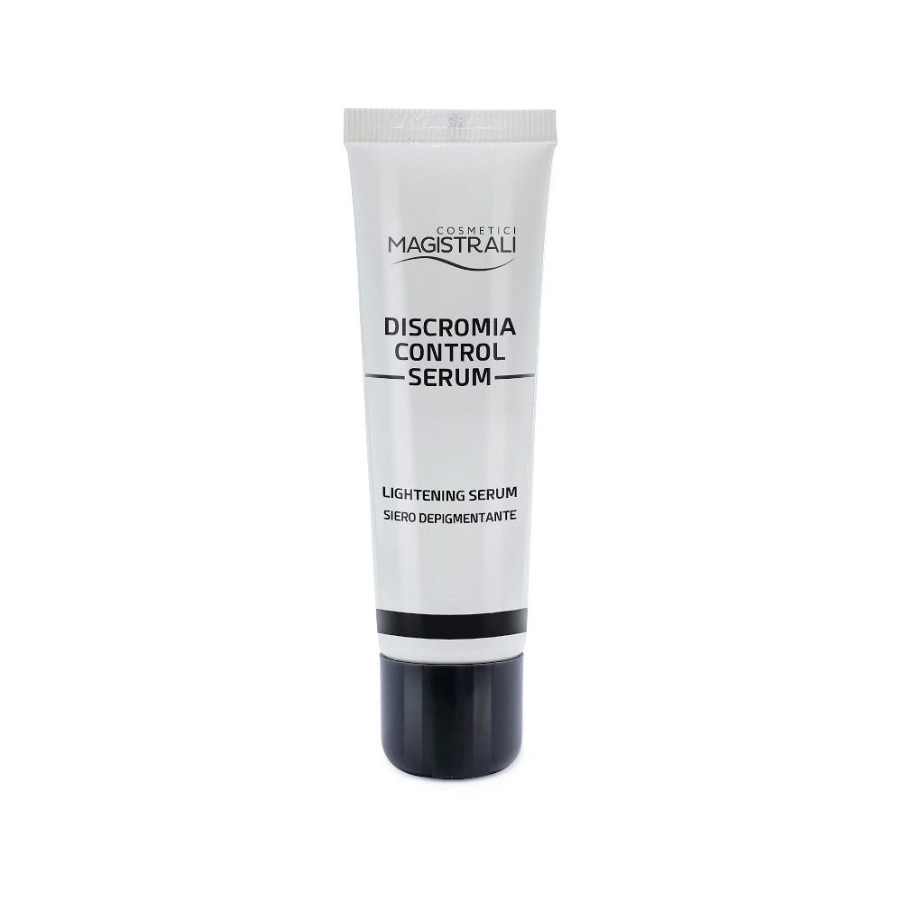 Discromia Control Serum 30ml  - 3
