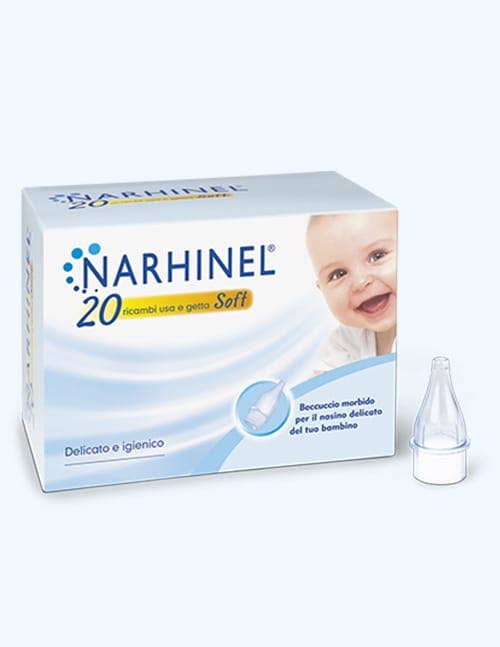 Farmae - Para-farmacia Online di cosmesi, para-farmaci...