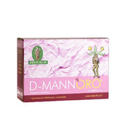 D-Mannoro 30 Bustine  - 2