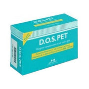 D.O.S Pet 50 Perle  - 2