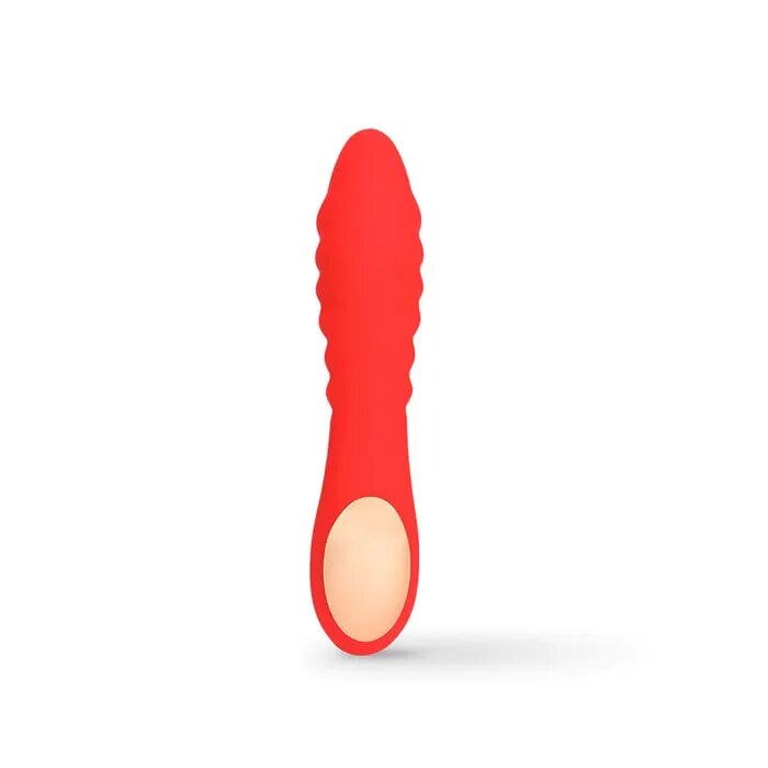Ammicco Sex Toy Double Pleasure-5