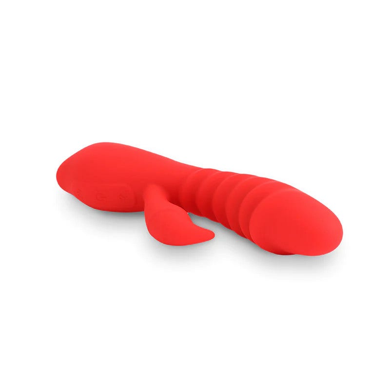 Ammicco Sex Toy Double Pleasure-3