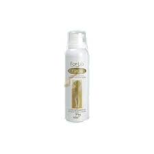 For-lip Iotricell Microspuma A Rapido Assorbimento Anticellulite Corpo 150ml-1