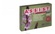 Assist Forte Retard 30 Compresse  - 3