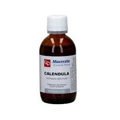 Calendula 50ml Tintura Madre-1