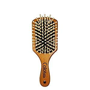 Color Brush Wood Spazzola M 1 Pezzo-1