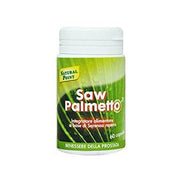 Saw Palmetto 60 Capsule  - 2