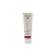 Wala Italia Dr Hauschka Shampoo 150ml-1