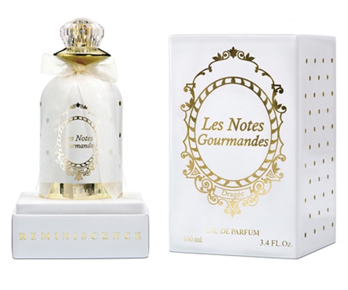 Reminiscence Drageè Eau De Parfum 100ml  - 1
