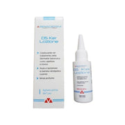 Braderm Ds Ker Lozione 50ml  - 1