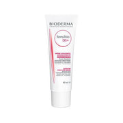 Bioderma Sensibio DS+ Crema Idratante  - 2