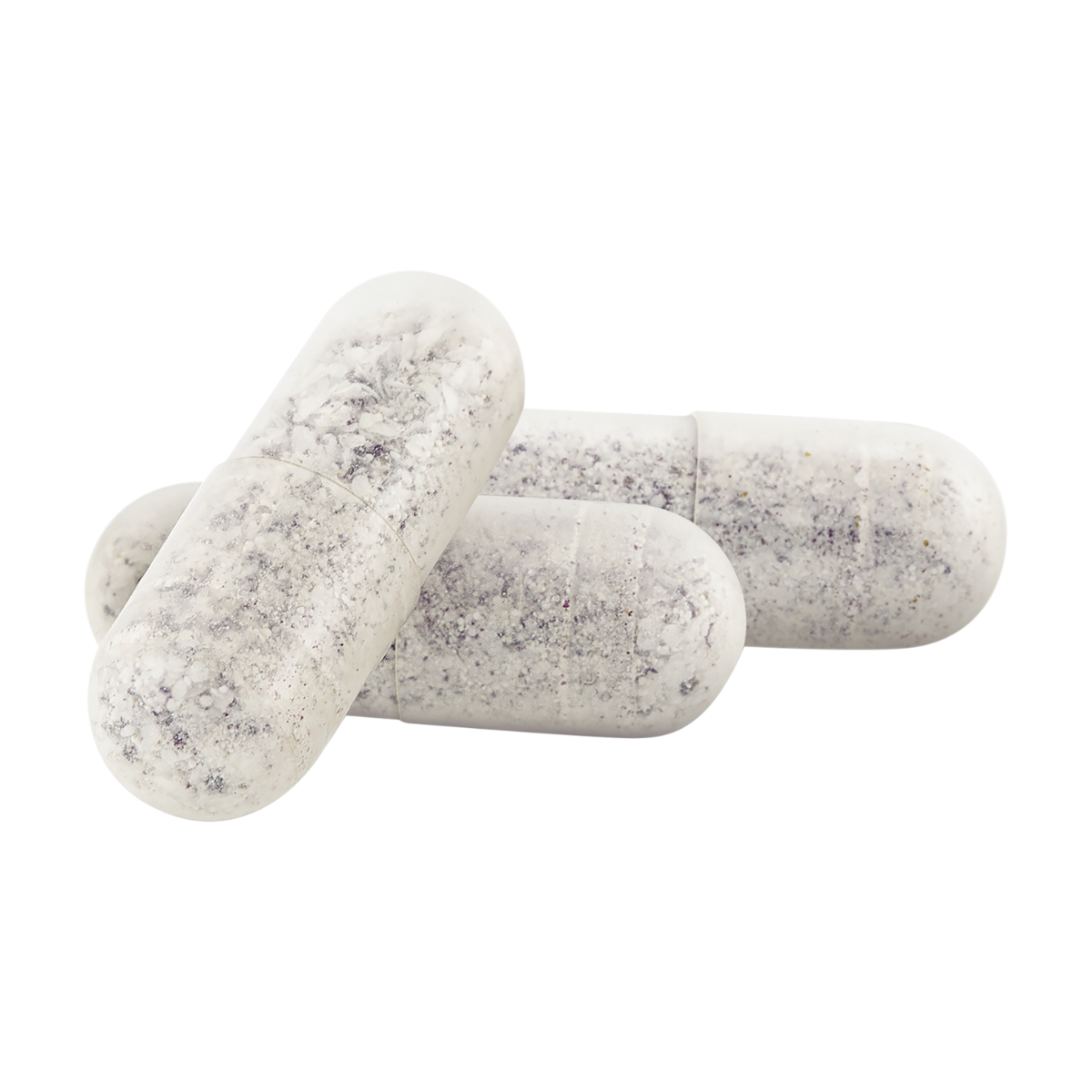 Ducray Anacaps Reactiv Integratore Alimentare Capelli 3x30 Capsule-2