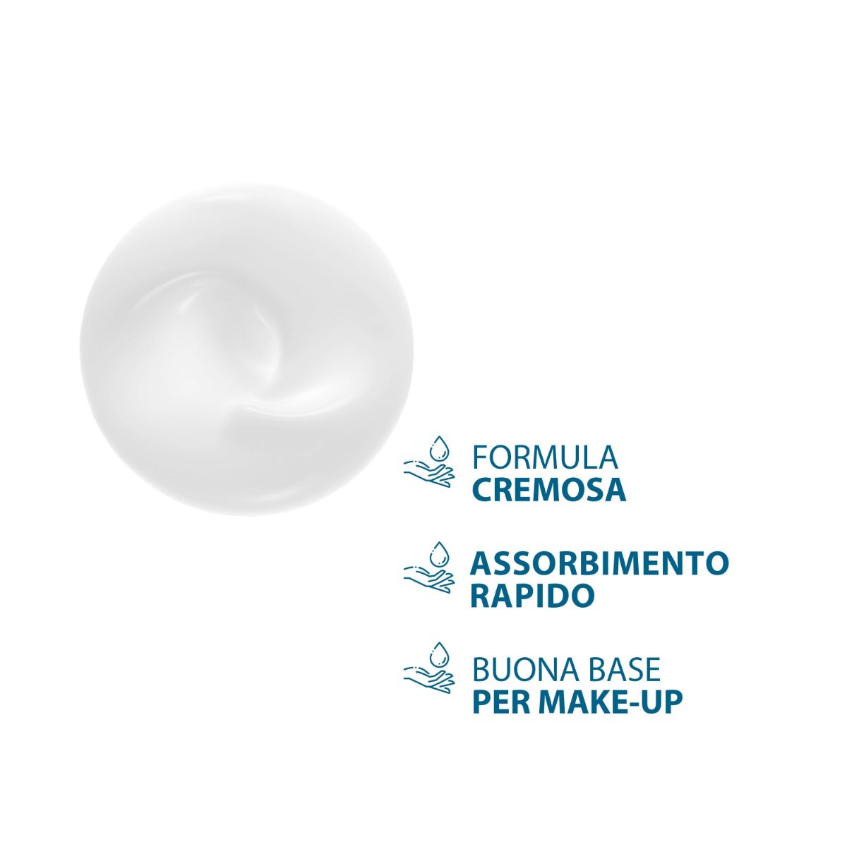 Ducray Keracnyl Siero Pelle Grassa/Tendenza Acneica 30ml-4