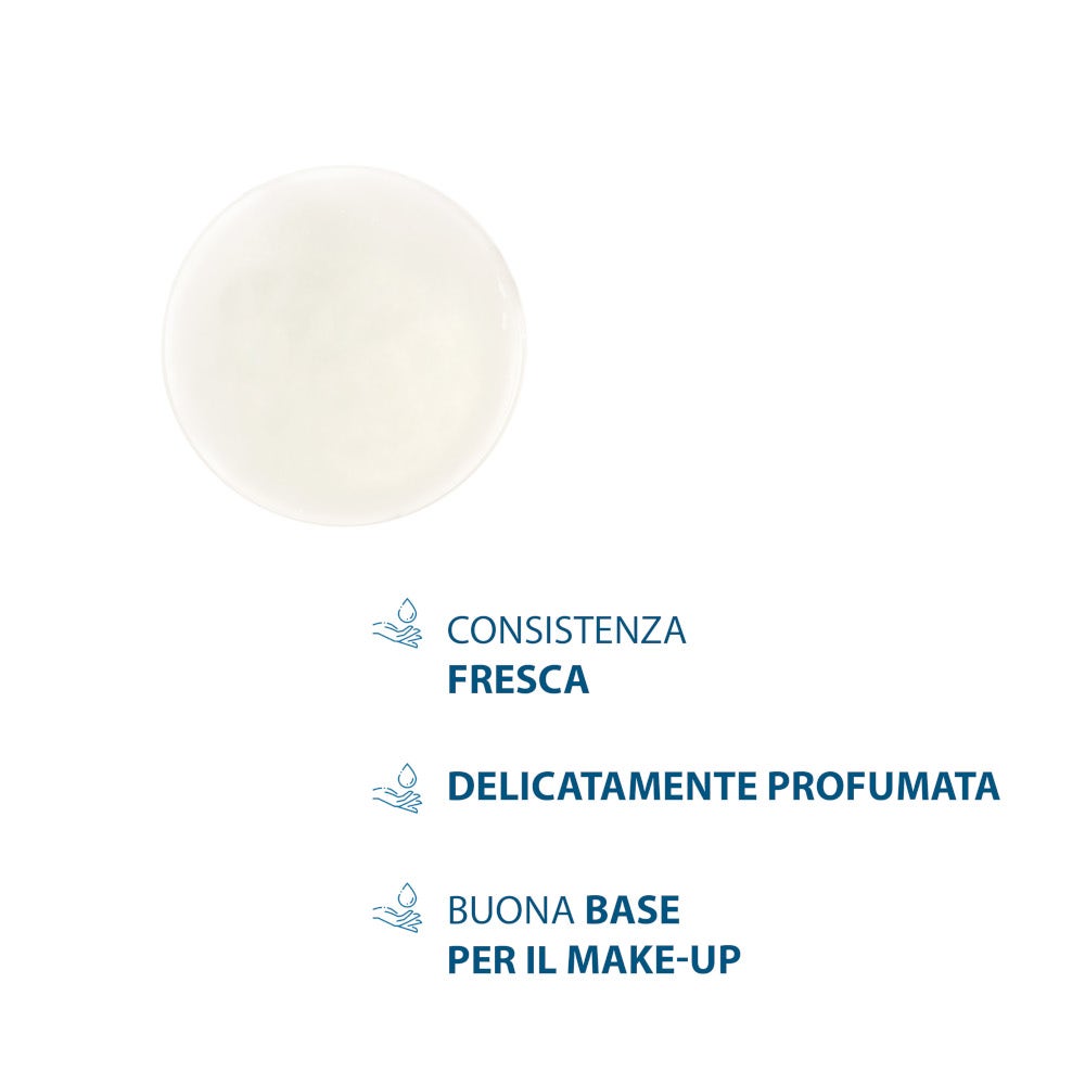 Ducray Melascreen Siero Luminosità Anti-Macchie 40ml-26