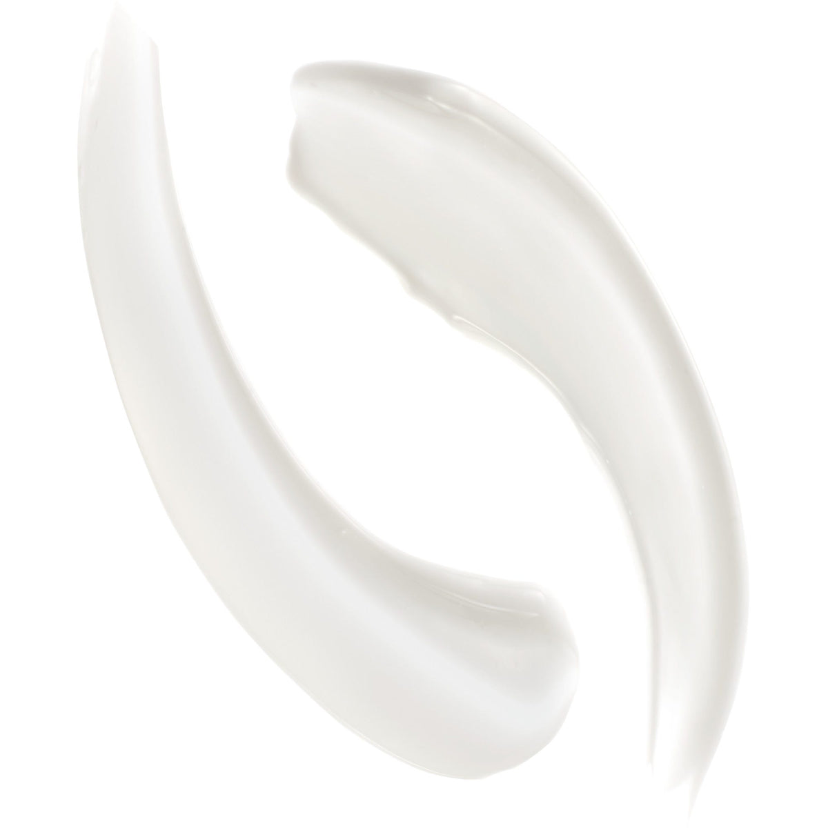 Ducray Dexyane Crema Barriera 100ml  - 5
