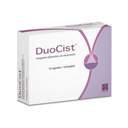 Duocist 10 Buste + 10 Capsule  - 3
