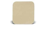 Duoderm Extra Sottile 10 Medicazioni 10x5cm  - 1