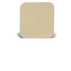 Duoderm Extra Sottile 10 Medicazioni 10x5cm  - 1