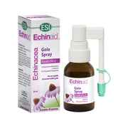 Echinaid Gola Spray Analcolico 20ml  - 1